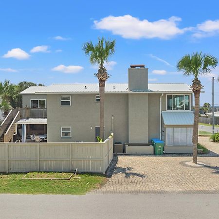 128 Kelly St | Beachy Keen Villa Panama City Beach Ngoại thất bức ảnh