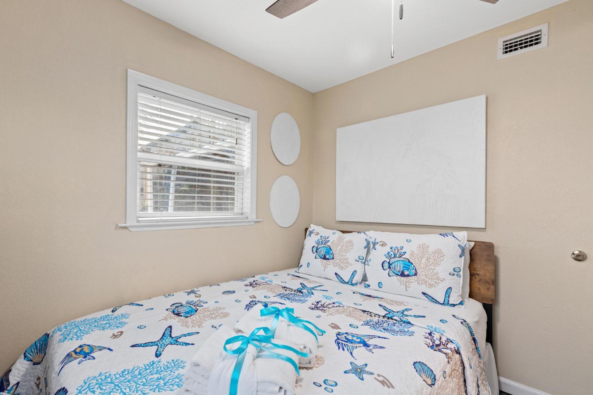 128 Kelly St | Beachy Keen Villa Panama City Beach Ngoại thất bức ảnh