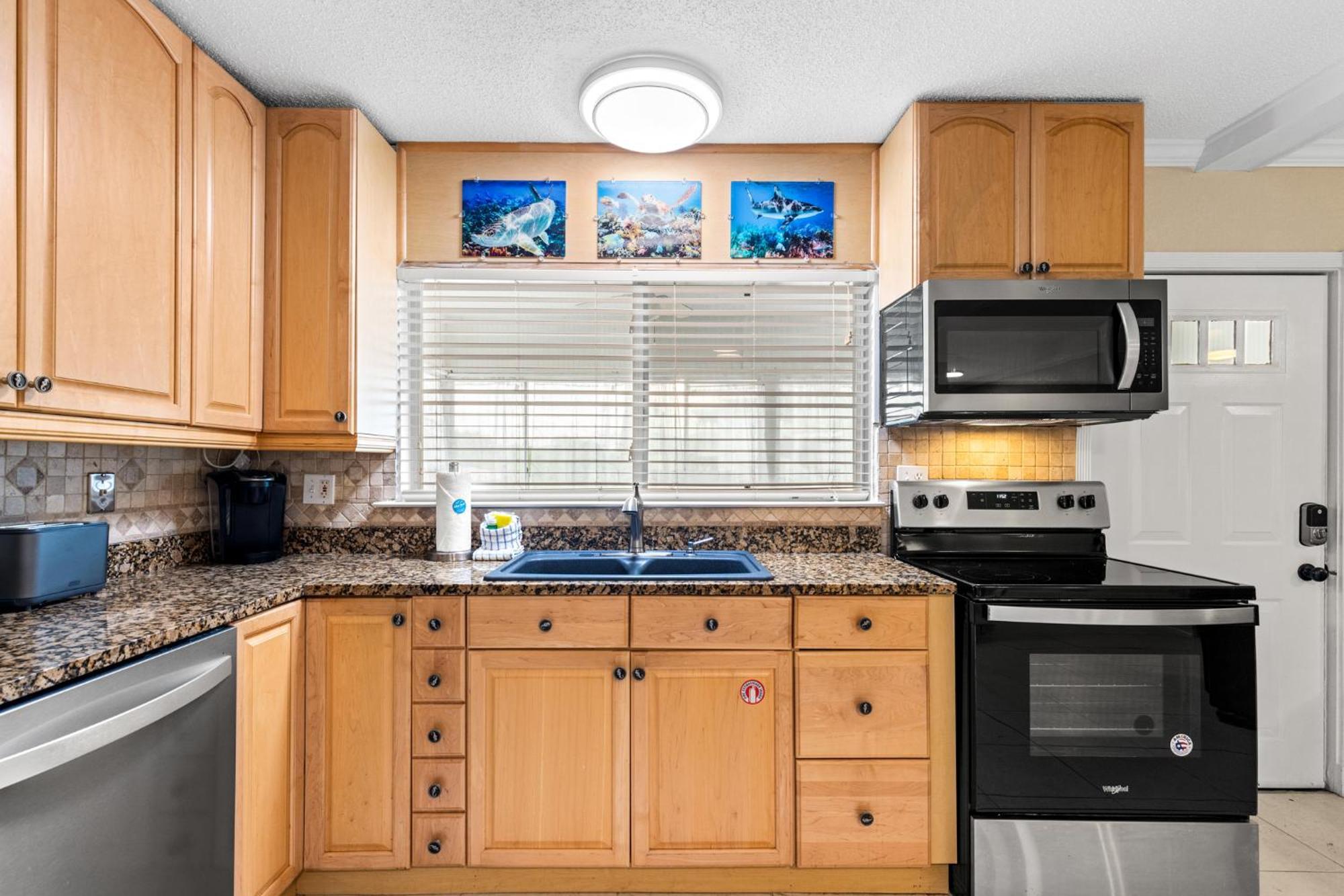 128 Kelly St | Beachy Keen Villa Panama City Beach Ngoại thất bức ảnh