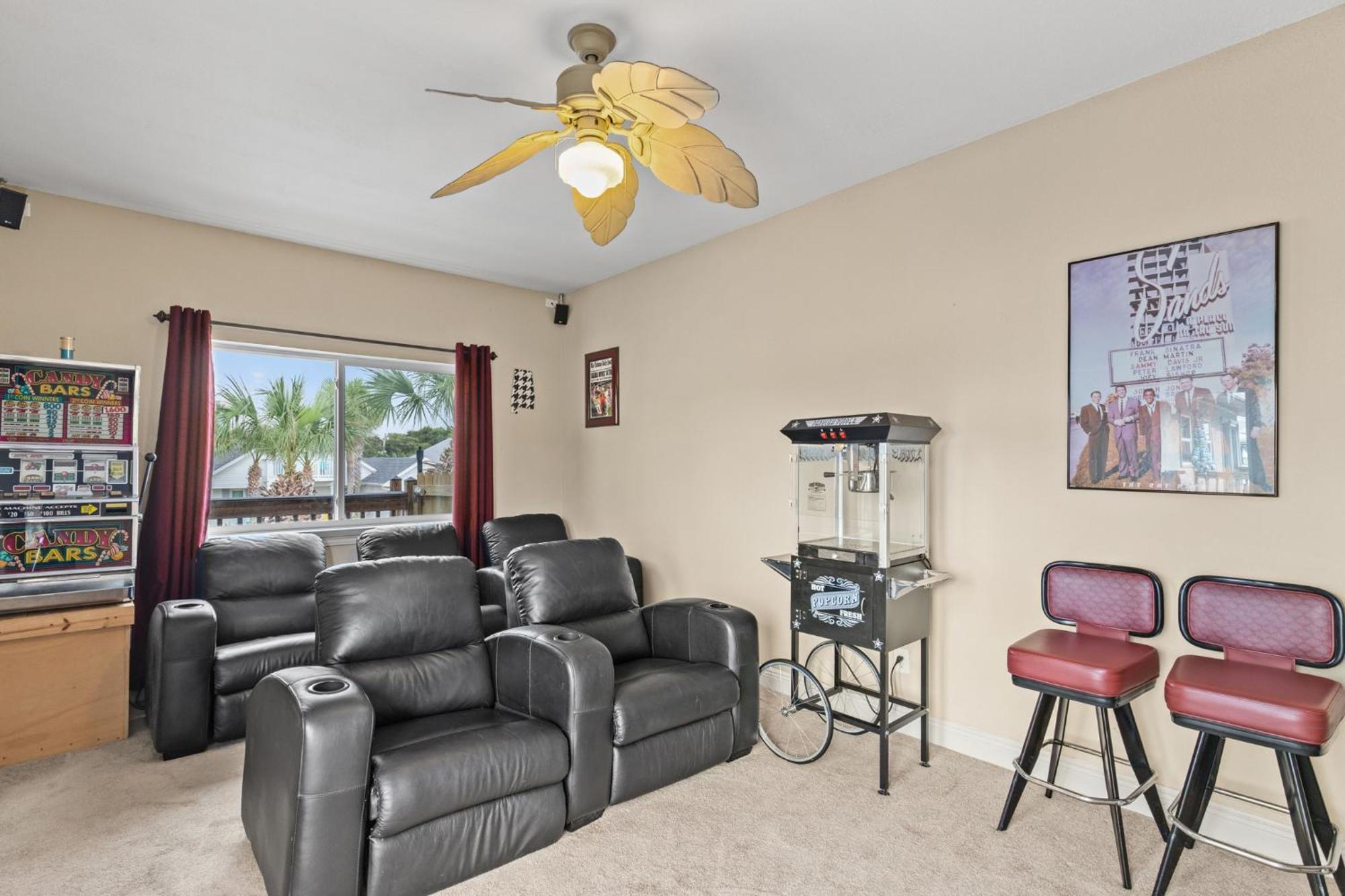 128 Kelly St | Beachy Keen Villa Panama City Beach Ngoại thất bức ảnh