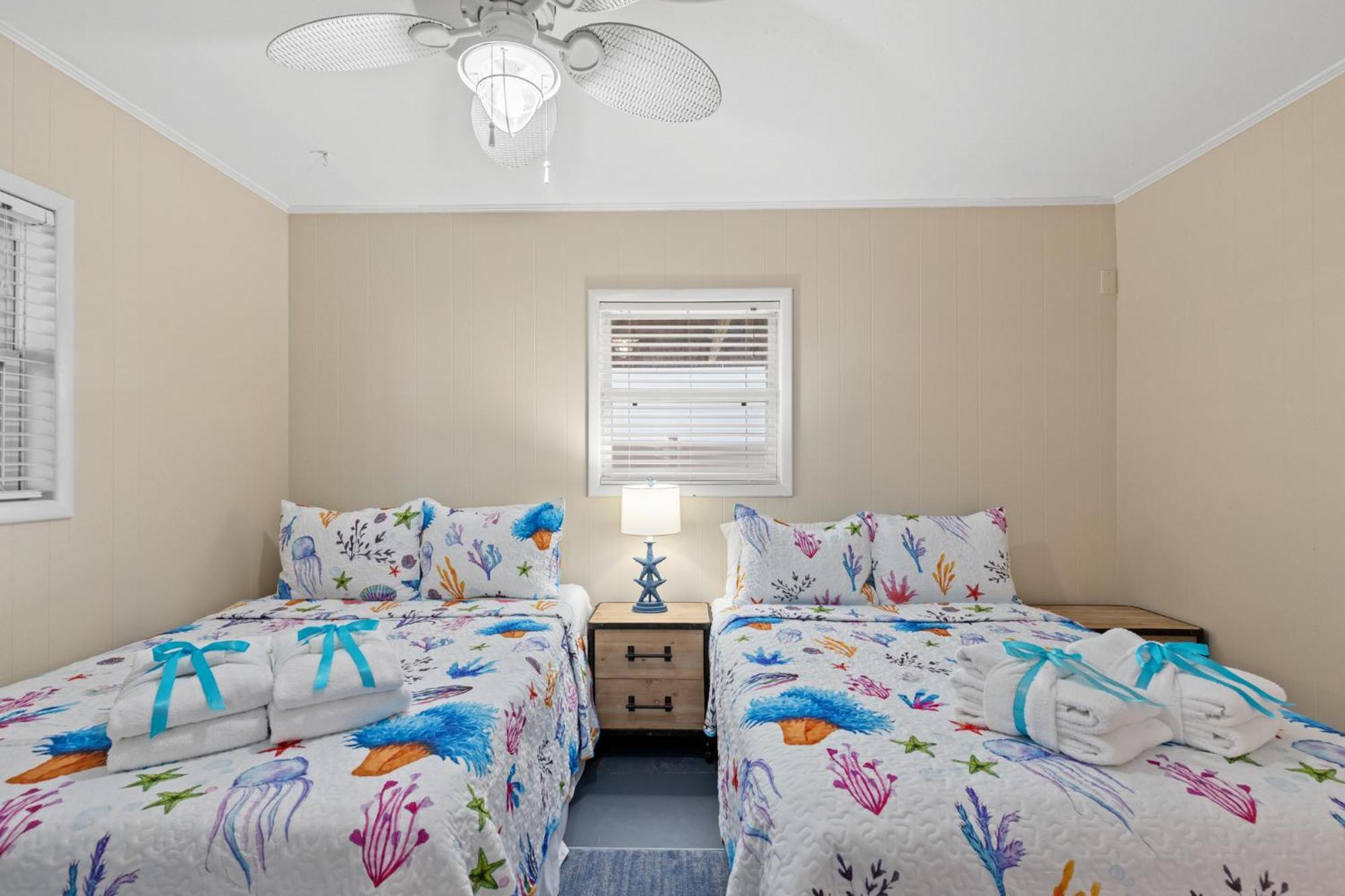 128 Kelly St | Beachy Keen Villa Panama City Beach Ngoại thất bức ảnh