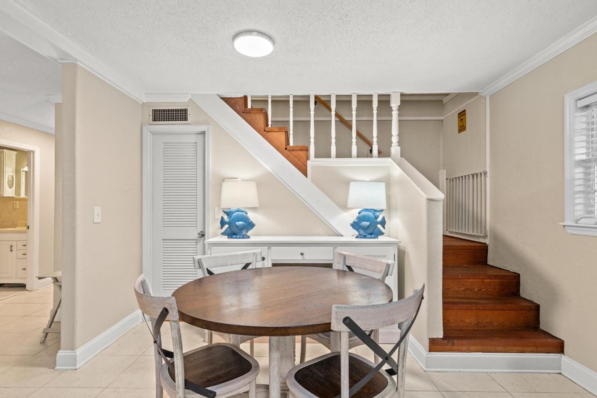 128 Kelly St | Beachy Keen Villa Panama City Beach Ngoại thất bức ảnh